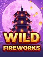 เกม 999ฝาก 10 รับ 50 ล่าสุด วิธีเล่นง่ายๆ ไม่ควรพลาด