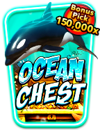 เกม 918kiss สนุกสุดมันส์กับการเล่นแบบไม่มีเบื่อ