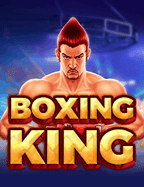 เกม 918kiss 44เกม สล็อต ผ่าน วอ ล เล็ ต สนุกจริงไหม?