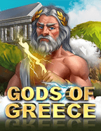 เปิดประสบการณ์เล่นเกม 999 star ที่คุณไม่ควรพลาด