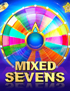 แนะนำเกม 999 สนุกกับแจ็คพอตสุดปัง