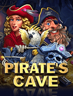 แนะนำเกม 918kiss สุดมันส์จาก CQ9