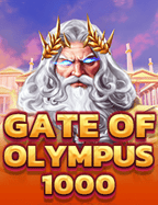 เกม 918kisscasino ฟรี เครดิต ไม่ ต้อง ฝาก ทดลองเล่นสนุกมาก