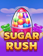 เกม ace333 ได้ เงิน จริง ไหม? มารู้จักกัน