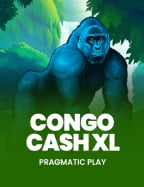 แนะนำสูตรเกม ace333 pantip ที่คุณไม่ควรพลาด