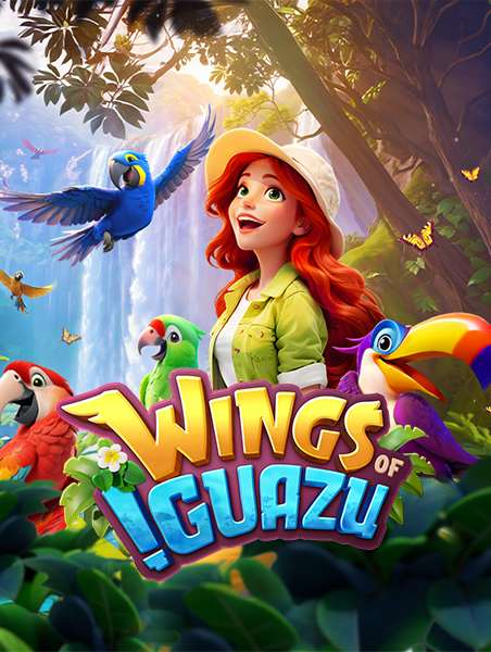 สูตรเล่นเกม bingohammer slot อย่างไรให้ชนะ